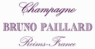 Bruno Paillard Bruno Paillard